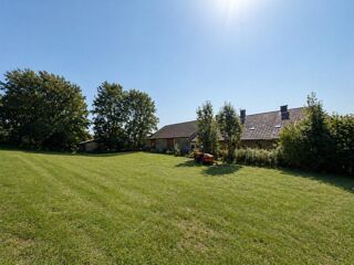  Maison à vendre 11 pièces 321 m²