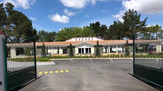  Maison  vendre 5 pices 41 m