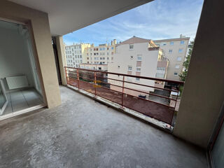  Appartement � vendre 4 pi�ces 83 m�