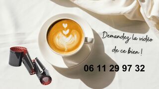  Maison à vendre 5 pièces 113 m²