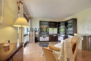  Appartement � vendre 5 pi�ces 92 m�