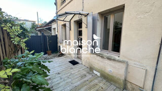  Maison � vendre 3 pi�ces 70 m�