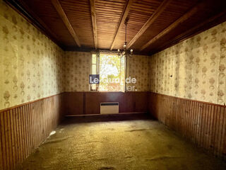  Maison � vendre 4 pi�ces 124 m�