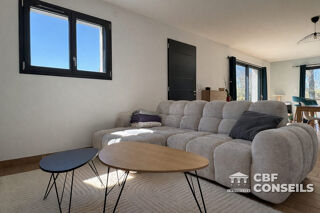  Maison � vendre 4 pi�ces 1 m�