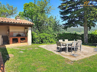  Maison � vendre 8 pi�ces 150 m�