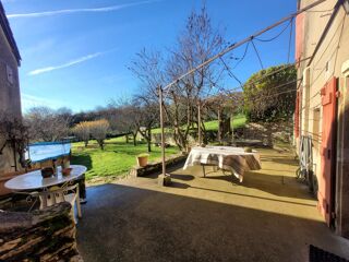  Maison � vendre 7 pi�ces 200 m�