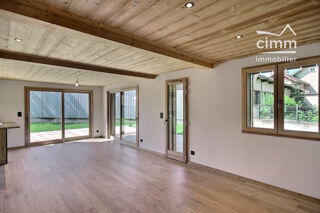  Maison � vendre 4 pi�ces 107 m�
