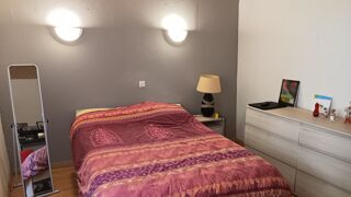  Maison � vendre 7 pi�ces 126 m�