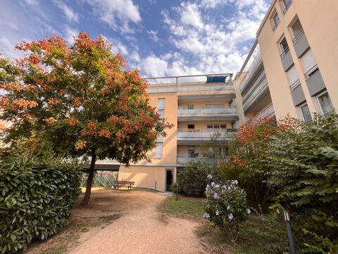  Appartement � louer 4 pi�ces 91 m�