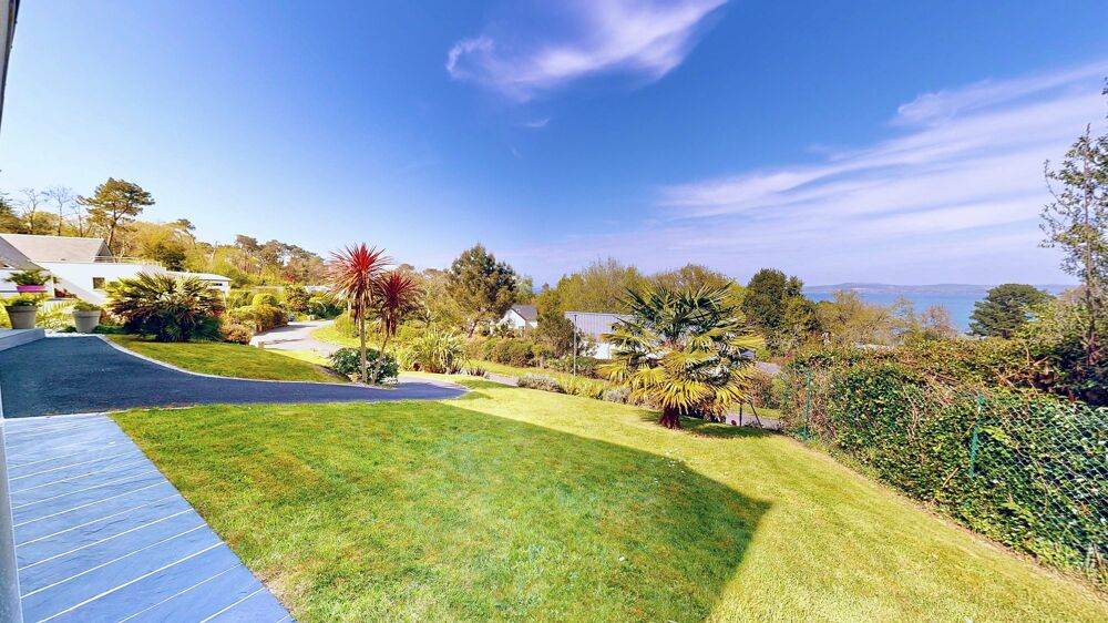 � vendre  Maison Douarnenez (29100)