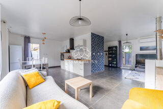  Maison � vendre 6 pi�ces 135 m�