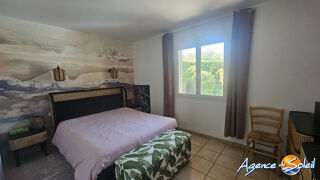  Maison � vendre 3 pi�ces 128 m�