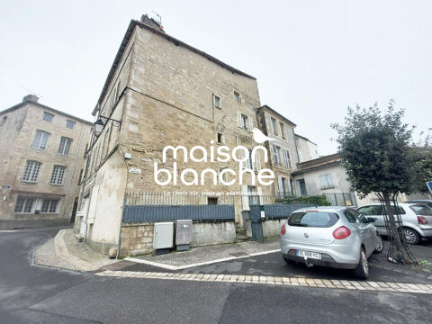  Appartement � louer 1 pi�ce 27 m�