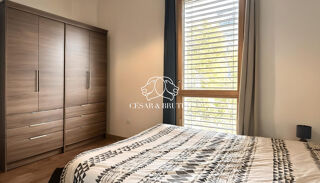  Appartement à vendre 3 pièces 1 m²