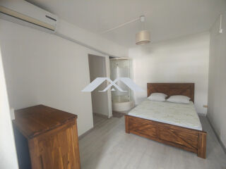  Appartement � vendre 5 pi�ces 90 m�