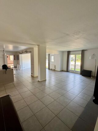  Maison à vendre 5 pièces 195 m²