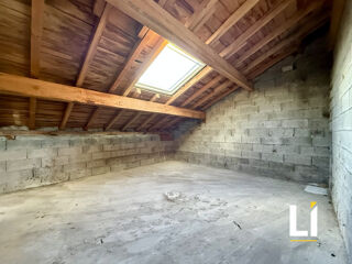  Appartement  vendre 3 pices 109 m