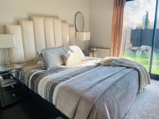  Maison � vendre 4 pi�ces 85 m�