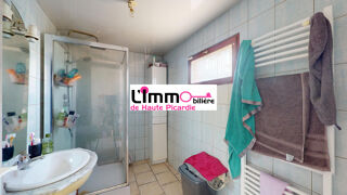  Maison à vendre 2 pièces 52 m²