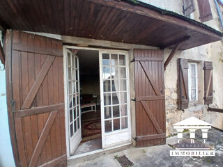  Maison � vendre 6 pi�ces 134 m�