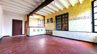 Maison à vendre 4 pièces 90 m²