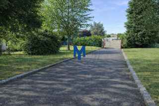  Maison � vendre 5 pi�ces 122 m�