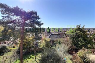  Maison à vendre 5 pièces 142 m²