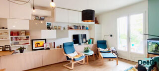  Maison � vendre 5 pi�ces 121 m�