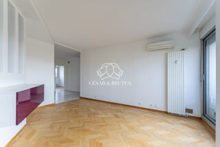  Appartement à vendre 5 pièces 106 m²