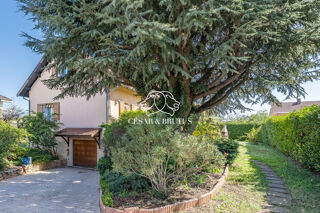  Maison  vendre 10 pices 170 m