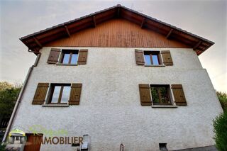  Maison à vendre 3 pièces 108 m²