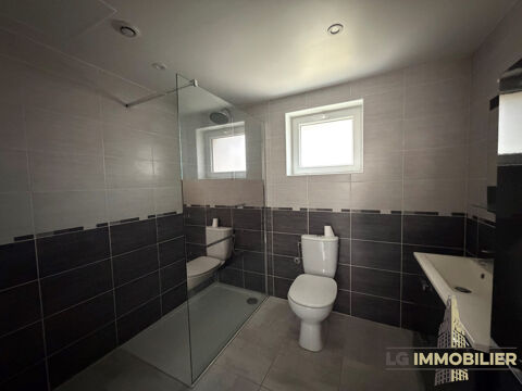  Maison � louer 2 pi�ces 60 m�