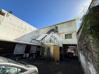  Immeuble � vendre 330 m�