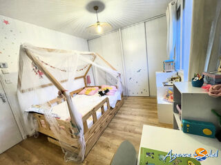  Immeuble � vendre 166 m�