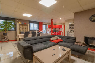  Immeuble à vendre 1 m²