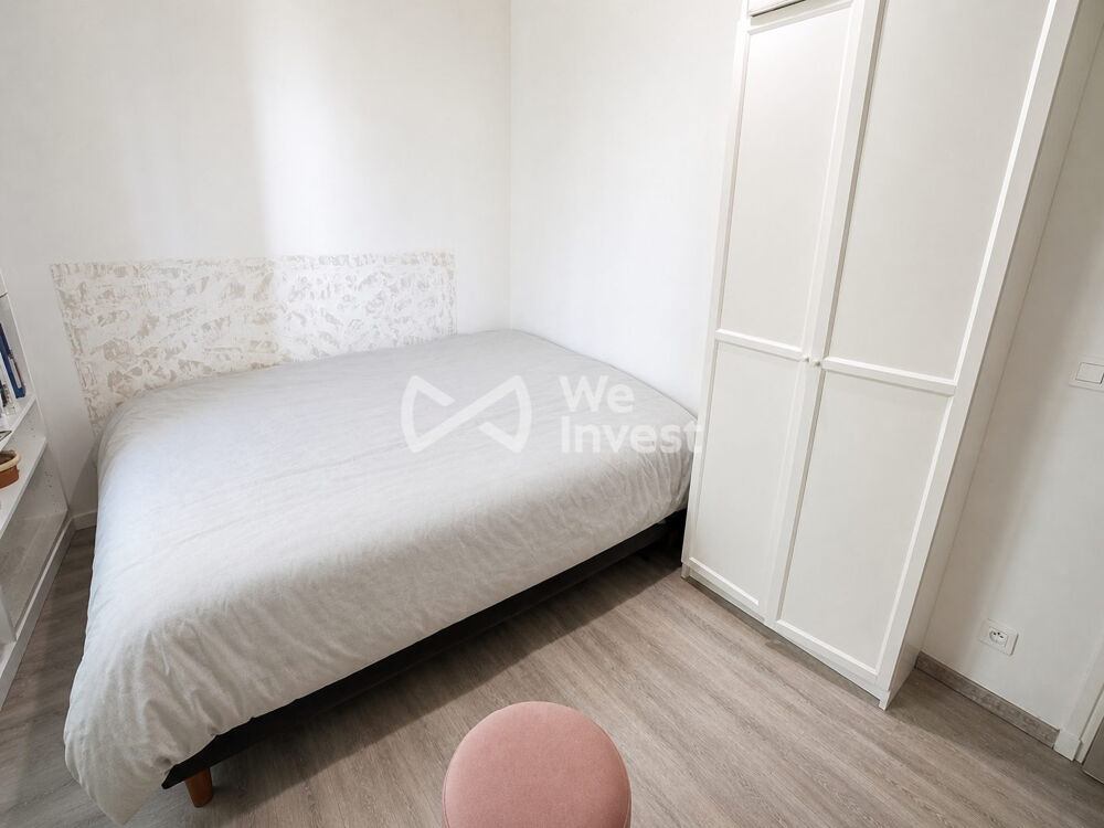 à vendre  Maison Bry-sur-Marne (94360)