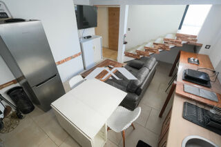  Maison à vendre 5 pièces 120 m²