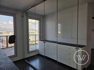  Appartement à vendre 4 pièces 94 m²