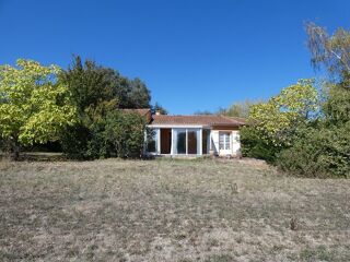  Maison à vendre 4 pièces 102 m²