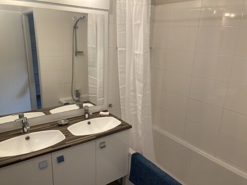  Appartement � louer 3 pi�ces 67 m�