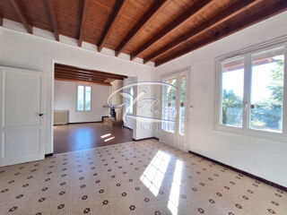  Maison � vendre 7 pi�ces 201 m�