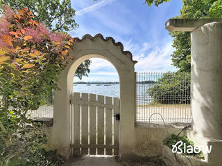  Appartement à vendre 3 pièces 99 m²