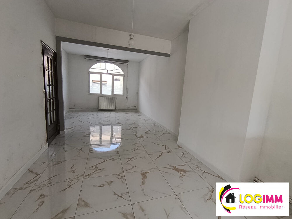 Location Maison Maison � louer Valenciennes Valenciennes
