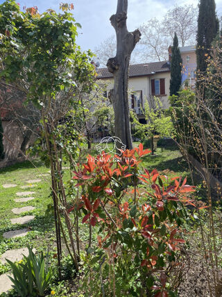  Maison  vendre 6 pices 123 m