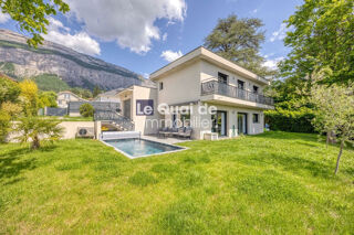  Maison  vendre 5 pices 128 m