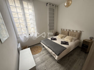  Appartement à vendre 3 pièces 76 m²