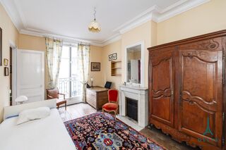  Appartement � vendre 7 pi�ces 171 m�