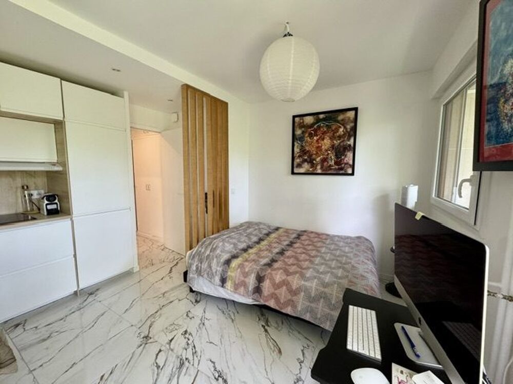 Location Appartement Appartement à louer Paris Paris 14