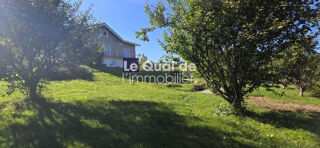  Maison � vendre 5 pi�ces 167 m�