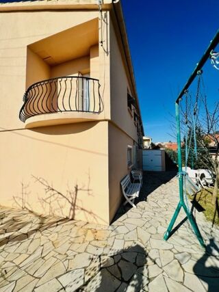  Maison � vendre 5 pi�ces 150 m�